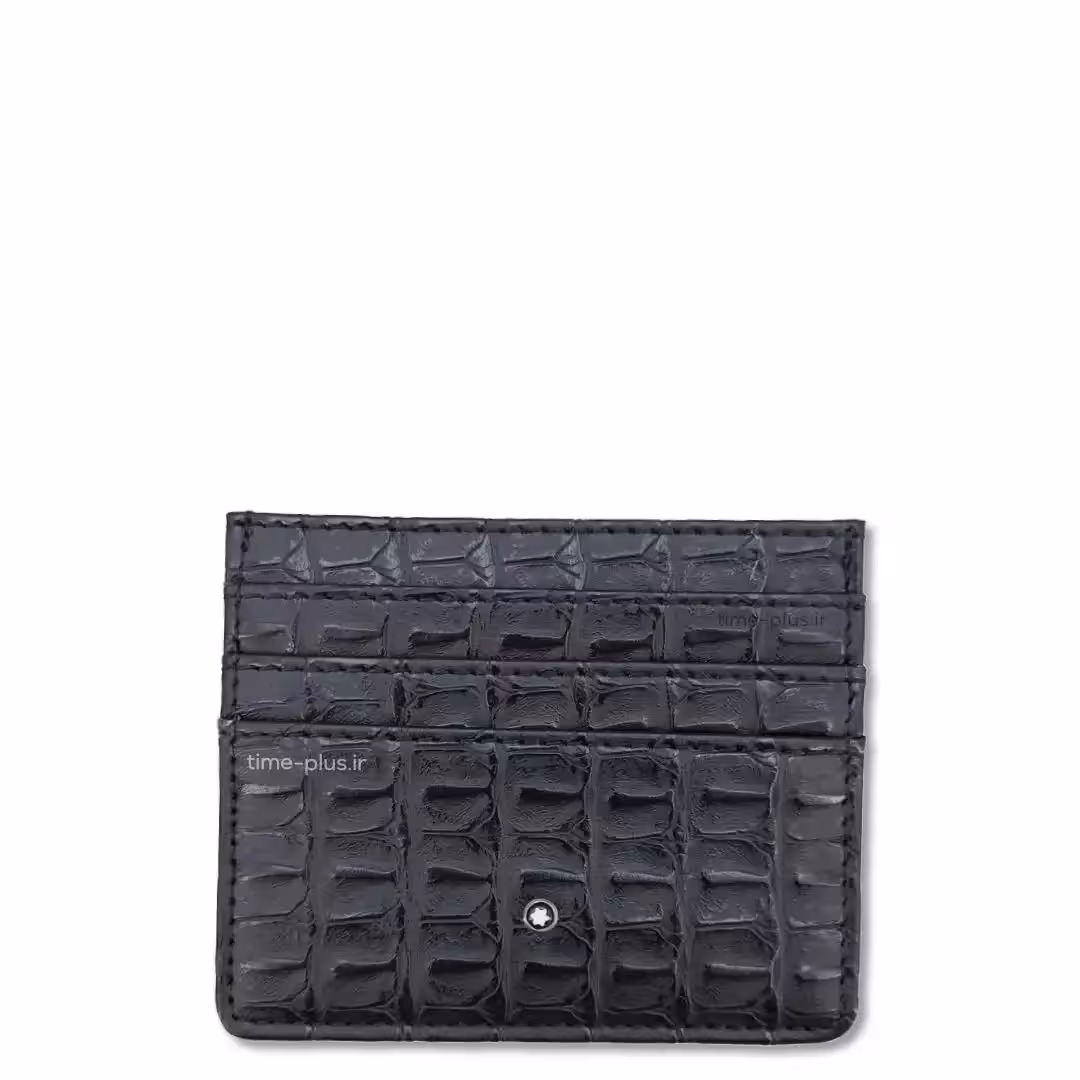 جاکارتی طرح دار مون بلان