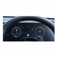 کیلومتر شمار فونیکس fx پریمیوم