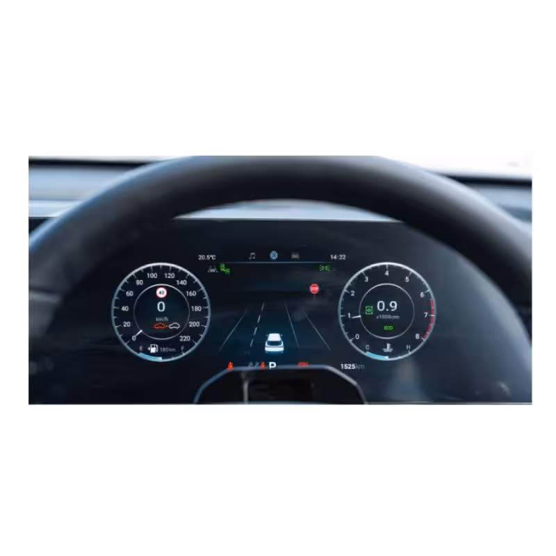 کیلومتر شمار فونیکس fx پریمیوم