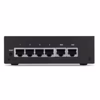 قیمت و خرید روتر و سوییچ گیگابیت لینک سیس مدل LRT214 | یاس ارتباط