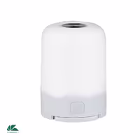 چراغ کمپینگ شیائومی نکستول NE20016 Camping Lantern