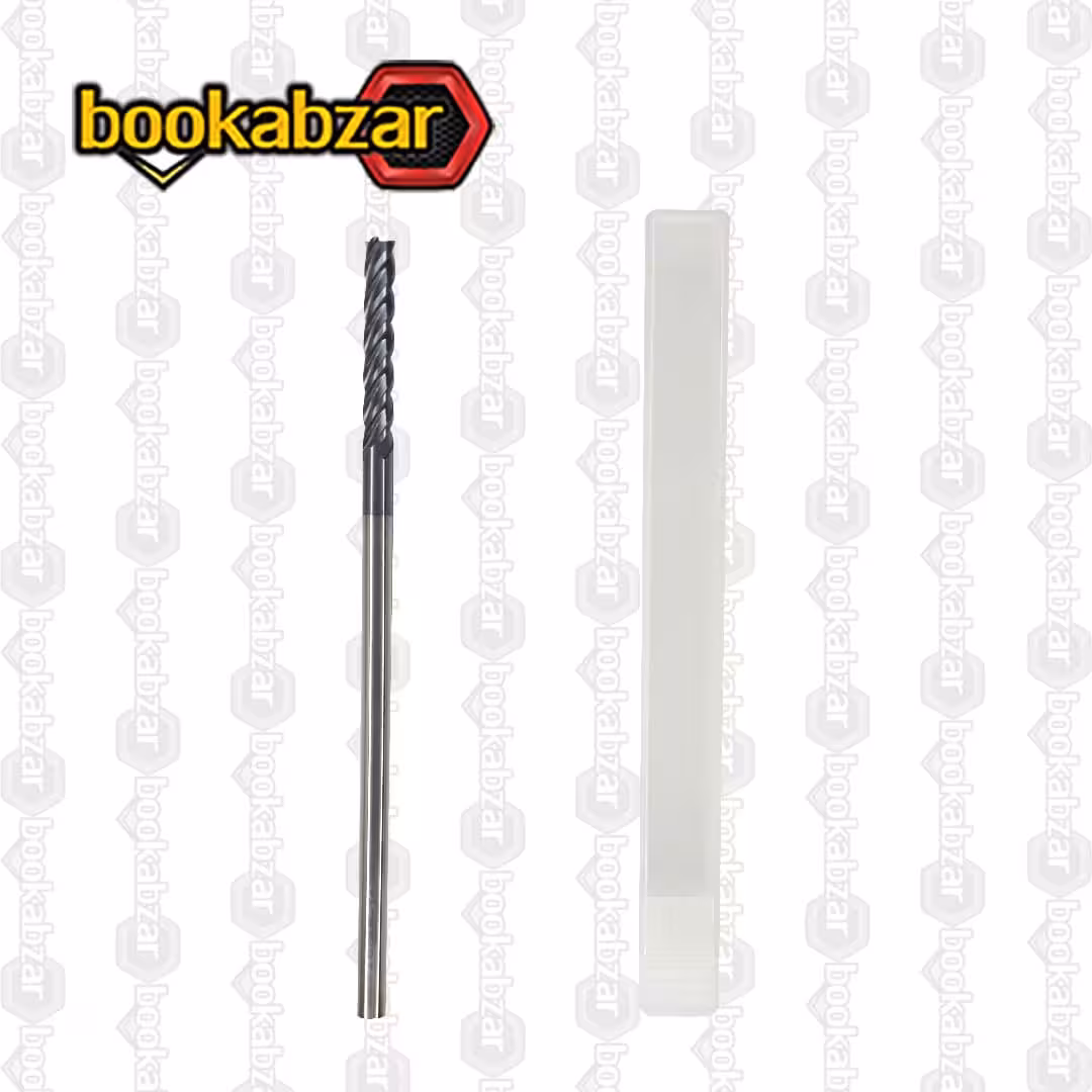 فرز الماس سرتخت قطر 6 طول 150 کارگیر 35  4 پر متفرقه