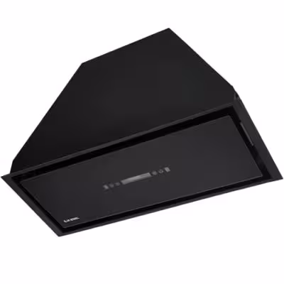 هود تینا مخفی ایلیا استیل