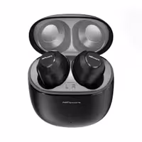 هدفون بی‌سیم برند های فیوچر مدل HiFuture OlymBuds3 با گارانتی 18 ماهه شرکتی
