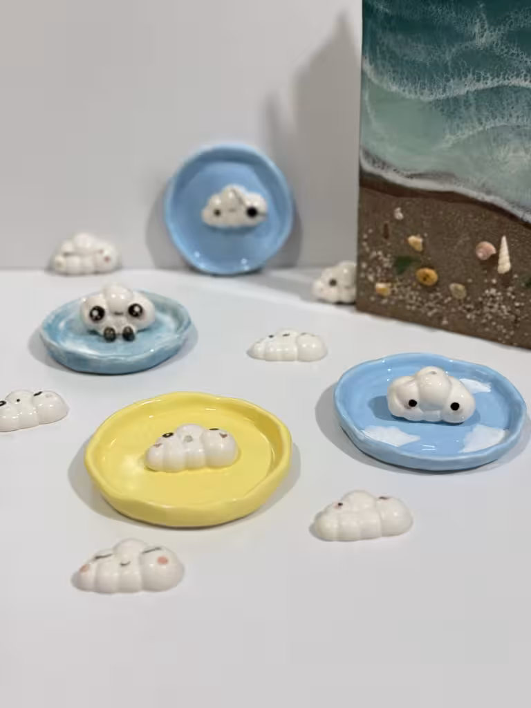 جاعودی فانتزی