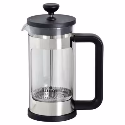 فرنچ پرس یونیک کد 3001