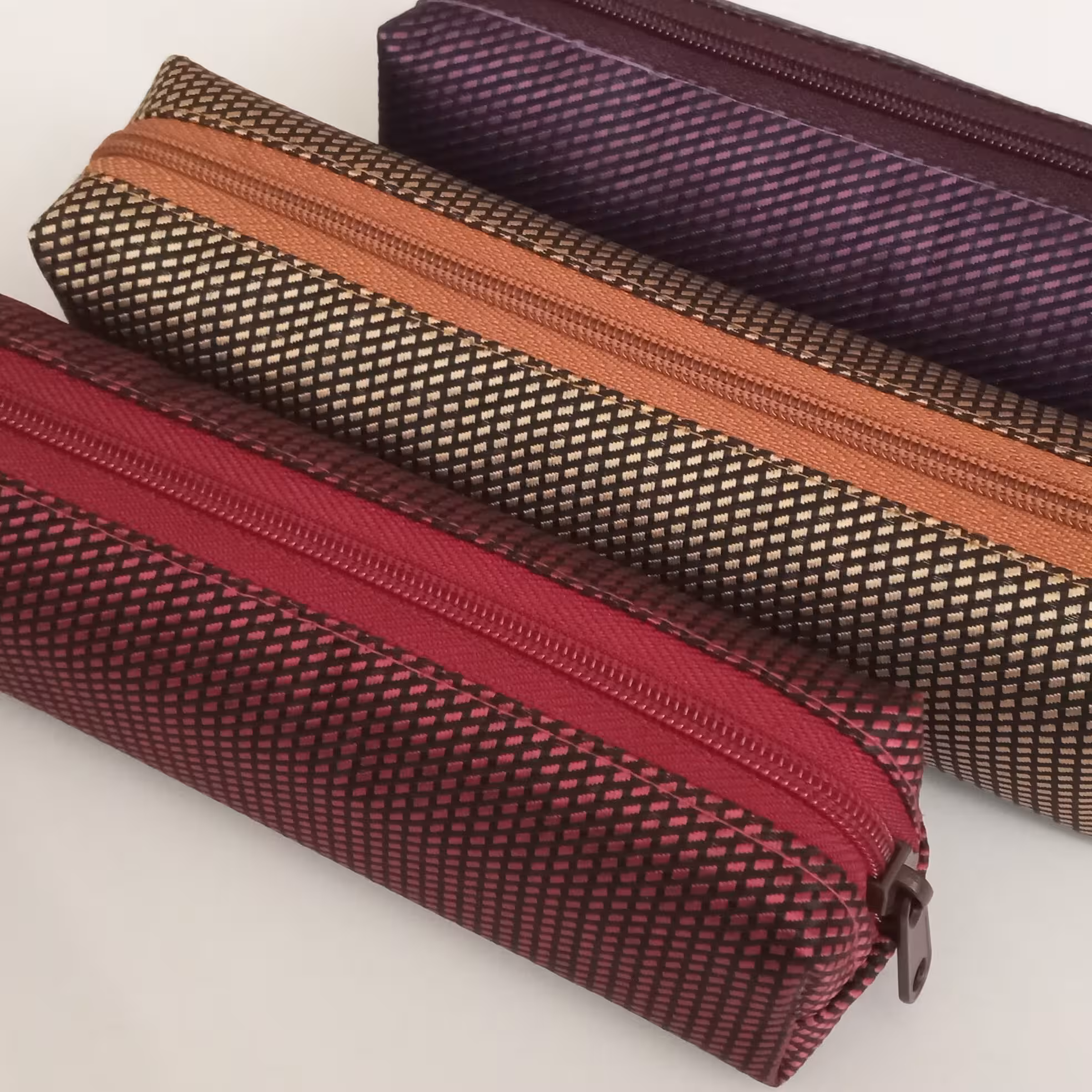 جامدادی شیک کوچک