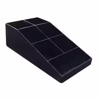 ارگانایزر کابینت مدل NICE کد 10907