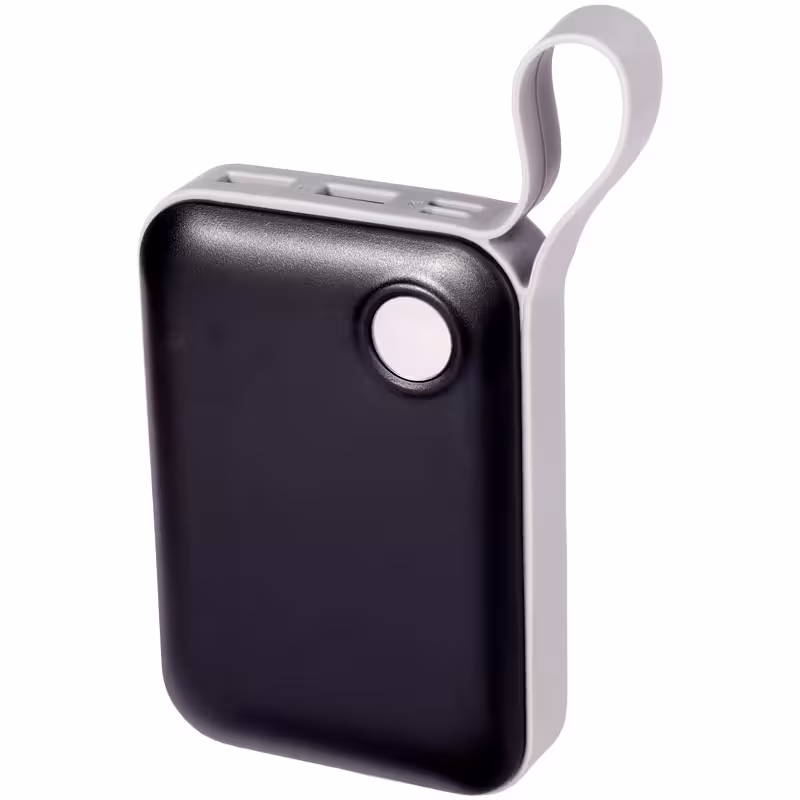 پاوربانک تسکو مدل POWERBANK TSCO TP817L