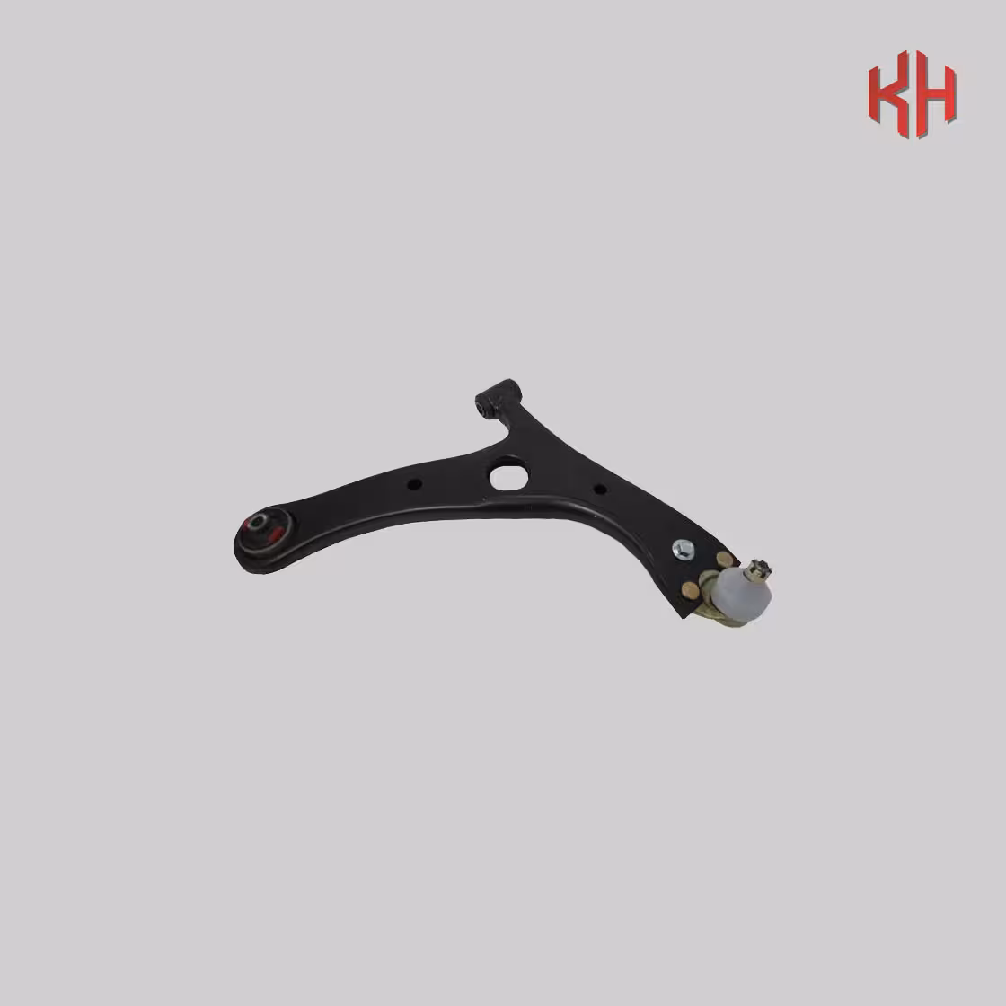 طبق راست ام وی ام X33 NEW