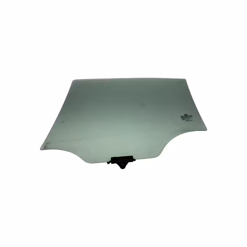 شیشه درب عقب راست اپتیما 2010-2016