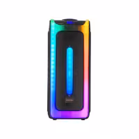 اسپیکر بلوتوثی مدل KOLAV-D2806