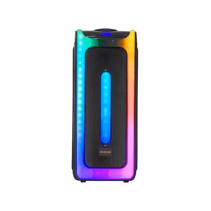 اسپیکر بلوتوثی مدل KOLAV-D2806