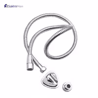 شلنگ توالت درشت بافت SN-5846