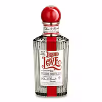 عطر Liquid Love از برند Penhaligon’s