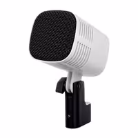 میکروفن UNIVERSAL AUDIO SD-5