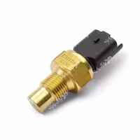 فشنگی آب مشکی 3 فیش پژو 405 پارس دنا سورن ایساکو