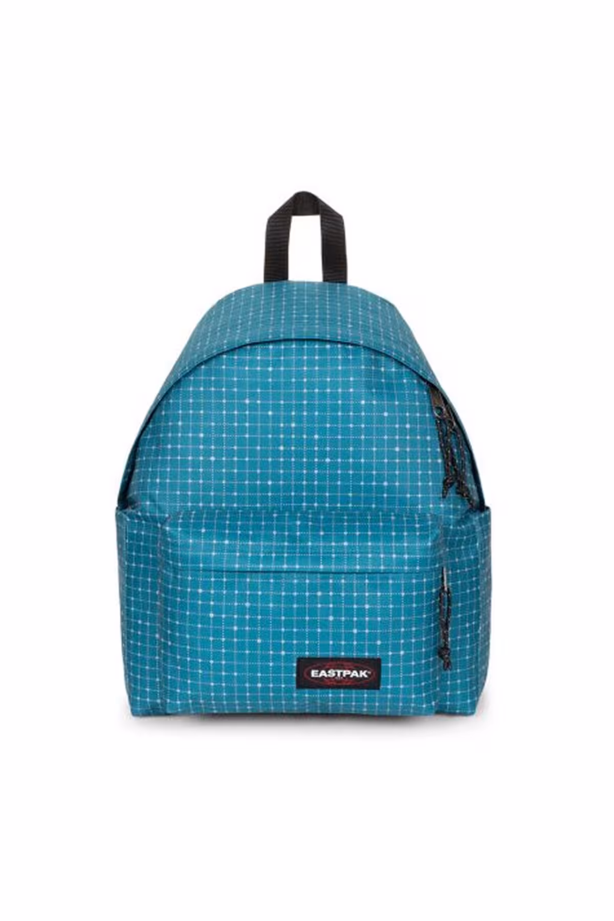 کوله پشتی آبی PAK'R REFLEX SPACE BLUE EK0A5BG47V91 Eastpak