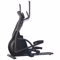 الپتیکال خانگی مدل EH9G برند Powermax پاورمکس