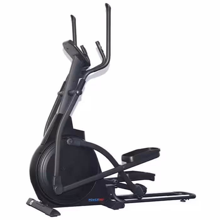 الپتیکال خانگی مدل EH9G برند Powermax پاورمکس