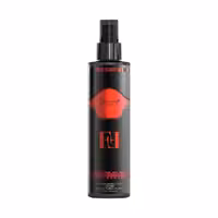 بادی اسپلش مردانه مدل FF ژکساف 200میلی لیتر | Jacsaf FF Perfume Body Splash For Men