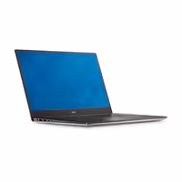 لپ تاپ دل استوک DELL PRECISION 5550 I7-10850H 16GB 512gb SSD Nvidia T1000-4G