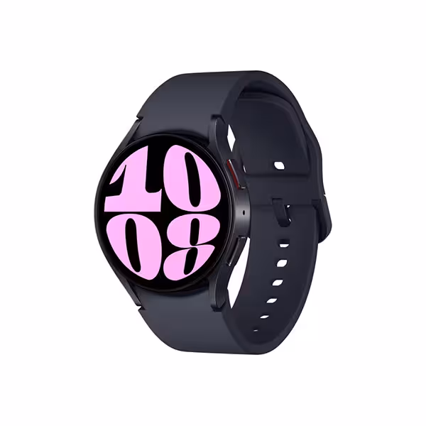 ساعت هوشمند سامسونگ (44mm) Galaxy Watch6 SM-R 940
