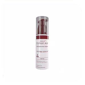 سرم روشن کننده آردن اکسپرتیج2