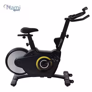 دوچرخه اسپینینگ فورد مدل FA104