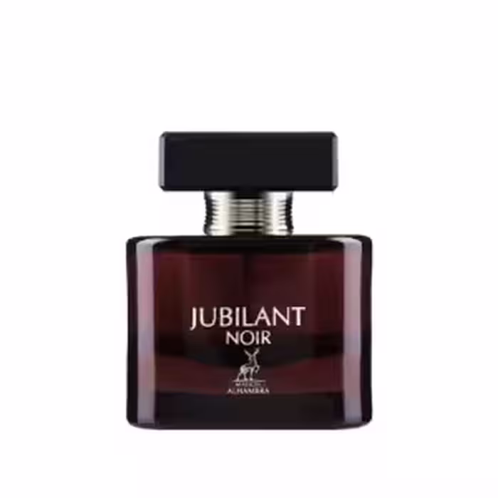 ادکلن جوبیلانت نویر الحمبرا Jubilant Noir Alhambra