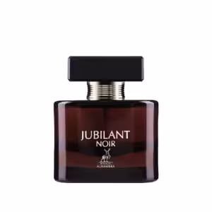 ادکلن جوبیلانت نویر الحمبرا Jubilant Noir Alhambra
