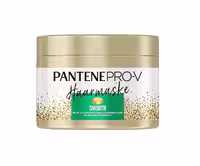 ماسک موی کراتینه داخل حمام پنتن پرو ویتامینه حجم450میلPANTENE PRO-V SMOOTH