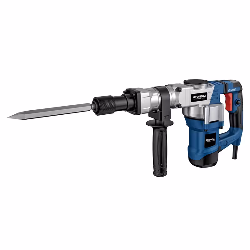 چکش تخریب هیوندای مدل HP1341