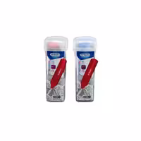 پاک کن برقی استورم