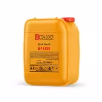 واترپروف بتن مایع COAT L800