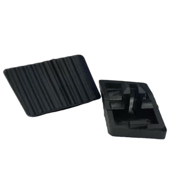 شاسی کلید مینی توسن 3119