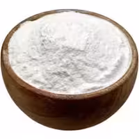 شکر استوافله(یک کیلو )