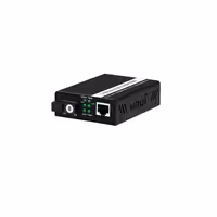 HR100W-GE-25-TR مبدل نوری اچ ار یو ای