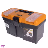 جعبه ابزار مهر مدل J-P-T-13