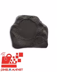 اسپیکر صخره ای بلوتوثی FGSound