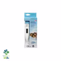 تب سنج دیجیتال M.R مدل GF-MT502