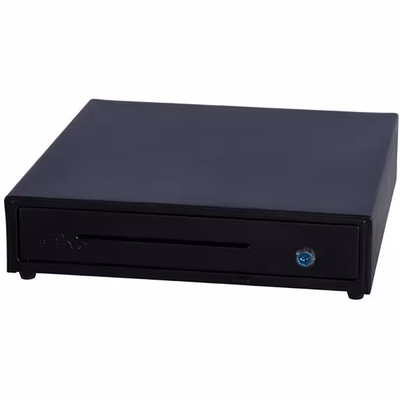 کشوی پول دستی محک کد 1365