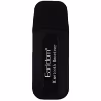 گیرنده بلوتوثی موزیک ارلدام مدل M22