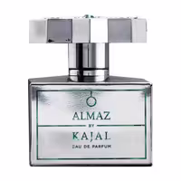 ادوپرفیوم Almaz از برند Kajal