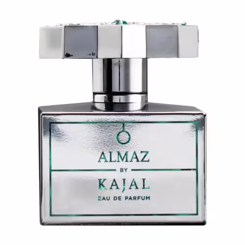 ادوپرفیوم Almaz از برند Kajal