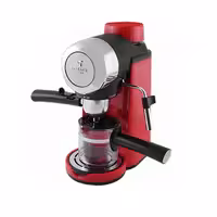 اسپرسوساز مباشی مدل ECM2004