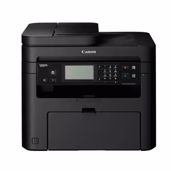 پرینتر لیزری چهار کاره کانن مدل i-SENSYS MF216N