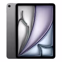 تبلت 11 اینچ اپل مدل iPad Air 7 2025 Wi-Fi ظرفیت 128 گیگابایت
