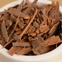 چوب دارچین اعلاء و تازه