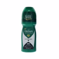 مام رولی مردانه میچام مدل Pure Energy 100ml